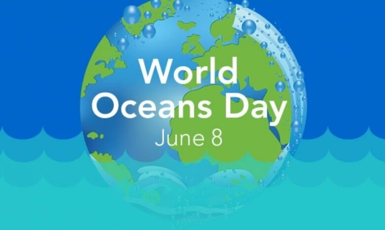Danas se obilježava Svjetski dan okeana