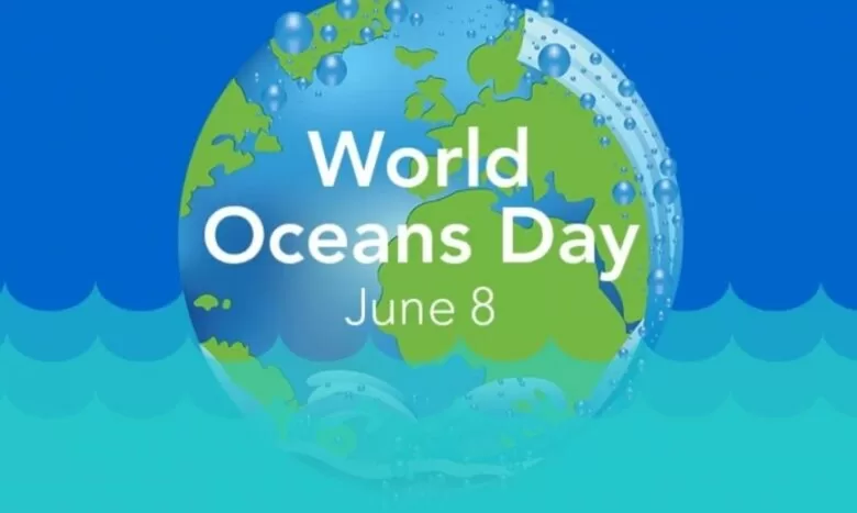 Danas se obilježava Svjetski dan okeana