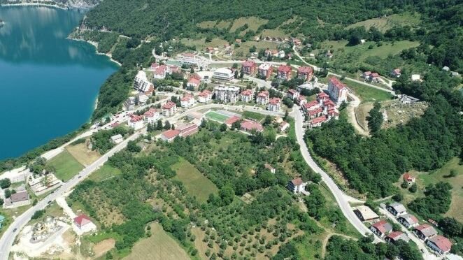 Sutra blokada puta Plužine – Sarajevo: Žele da se njihovo nezadovoljstvo čuje