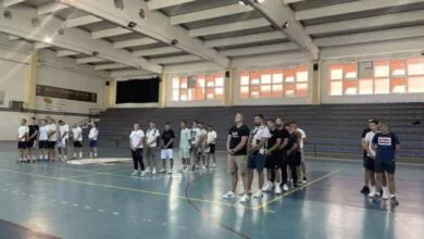 U Ilijašu održan 29. Memorijal “Azmir Halilović” Mire