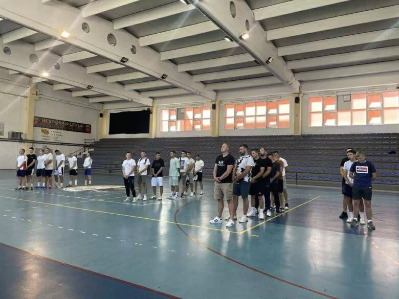 U  Ilijašu održan 29. Memorijal “Azmir Halilović” Mire