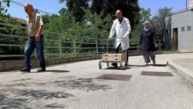 Akcija ‘Kurbani 2025’ realizovana na 43 lokacije