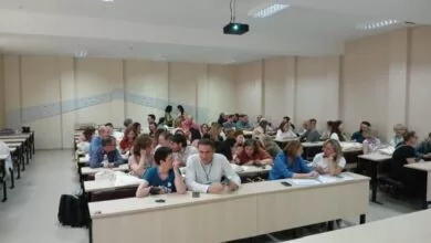 Evropski univerziteti oduševljeni studentima iz Mostara: ByteMe u centru pažnje