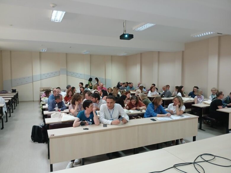 Evropski univerziteti oduševljeni studentima iz Mostara: ByteMe u centru pažnje