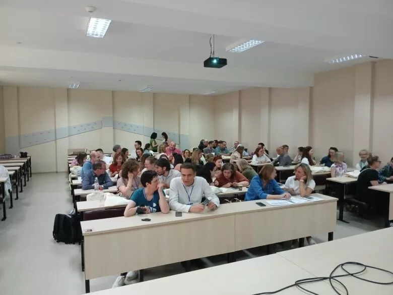 Evropski univerziteti oduševljeni studentima iz Mostara: ByteMe u centru pažnje