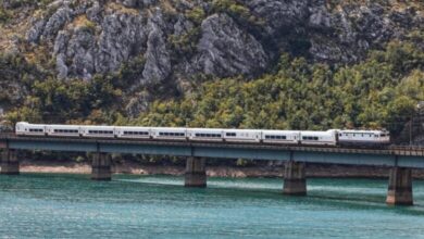 Željeznička linija Sarajevo – Ploče starta od 27. juna, planirana i svečanost