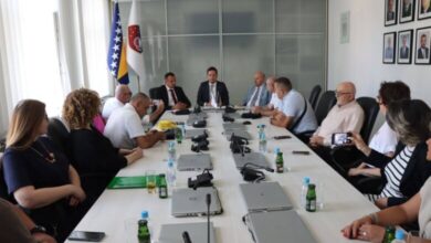 Zdravstveni radnici u KS dobili snažniju podršku – satnica veća za 10%!