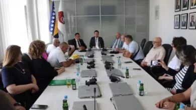 Zdravstveni radnici u KS dobili snažniju podršku – satnica veća za 10%!