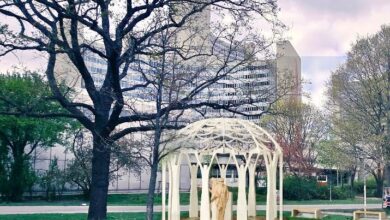 Odobrena gradnja spomenika žrtvama genocida u Srebrenici u Beču