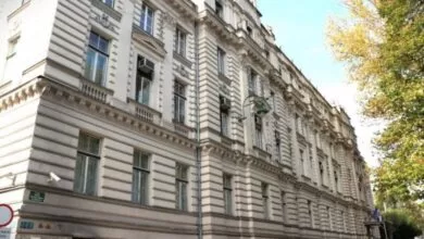 Počela isplata naknada po osnovu zaštite porodice s djecom za maj 2025.