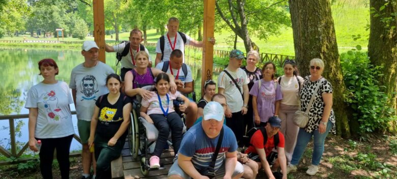 Sportsko druženje u znaku prijateljstva i inkluzije