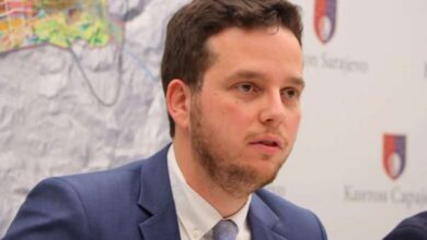 Uk: Koncesije na sunčevu energiju će biti ukinute