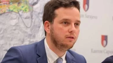 Uk: Koncesije na sunčevu energiju će biti ukinute