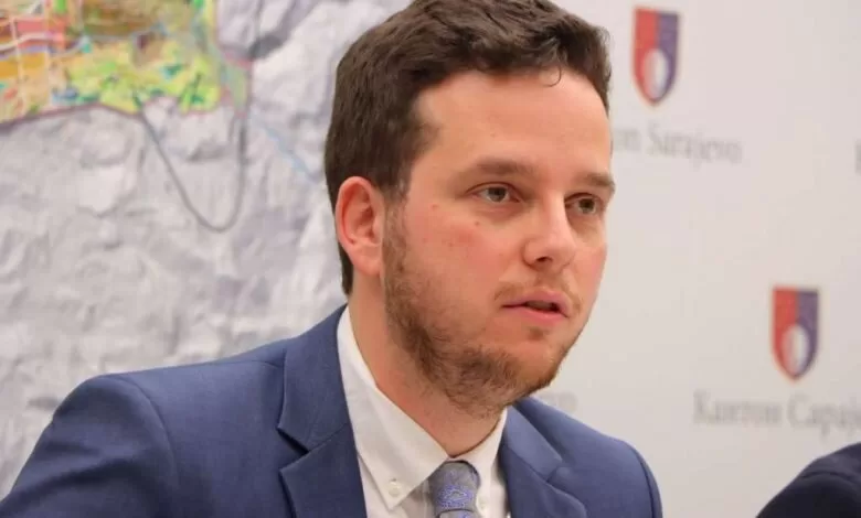 Uk: Koncesije na sunčevu energiju će biti ukinute