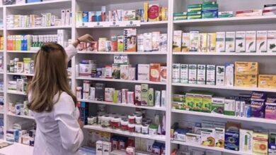 Penzioneri iz KS ne mogu podići redovnu terapiju