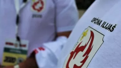 Prijave za “Marš mira 2025” iz Ilijaša popunjene, sva mjesta zauzeta