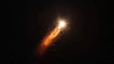 Izrael i dalje bombarduje Iran, Teheran uzvraća