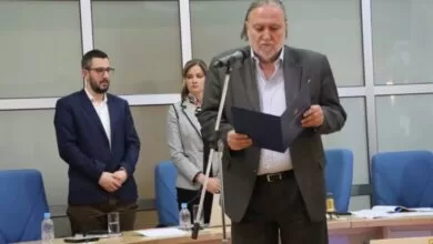 Bandić: Ministar Pandurević može tražiti prinudnu naplatu od građana kada Sarajevo bude bez smeća i redukcija vode