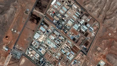 Sjedinjene Američke Države napale Iran: Bombardovane tri lokacije