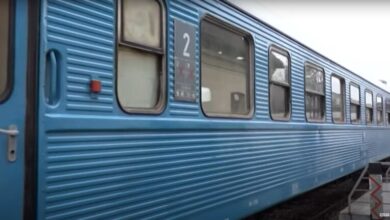 Uskoro uspostava željezničke linije Sarajevo – Vareš