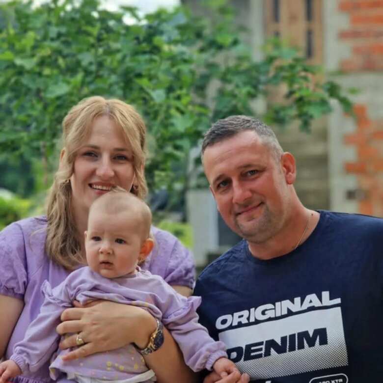 APEL ZA POMOĆ – SPASIMO AMELIN ŽIVOT!