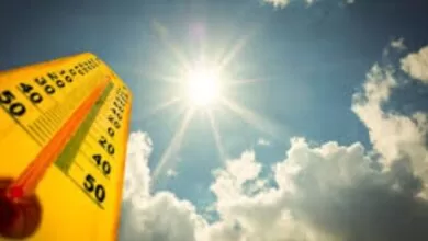 Hitno Potrebna Montaža Klima Uređaja u Logopedskom Kabinetu DZ Ilijaš