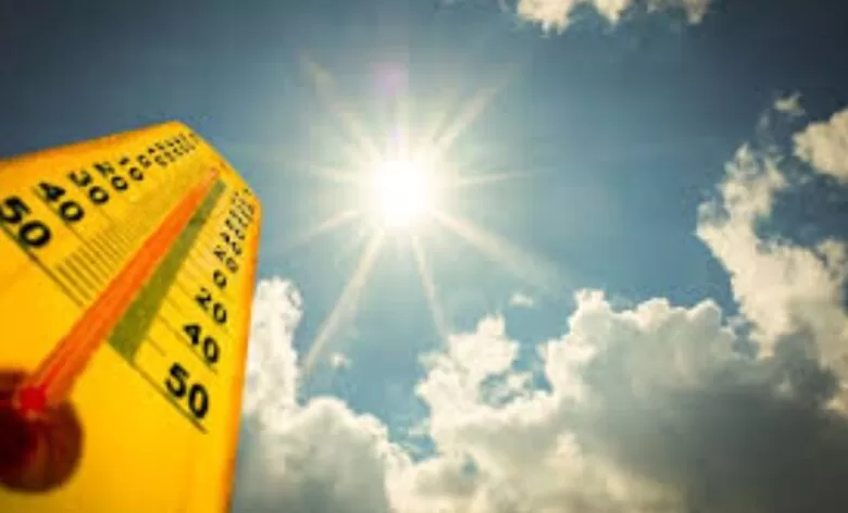 Hitno Potrebna Montaža Klima Uređaja u Logopedskom Kabinetu DZ Ilijaš