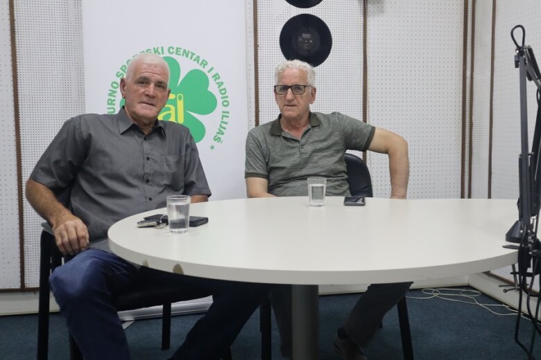 Svečano otvaranje Spomen obilježja i obilježavanje Dana herojskog otpora protiv agresora 29. juna u Medojevićima