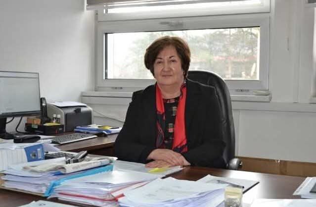 Na bolji svijet preselila istaknuta uposlenica Općine Ilijaš Merima Osmanović
