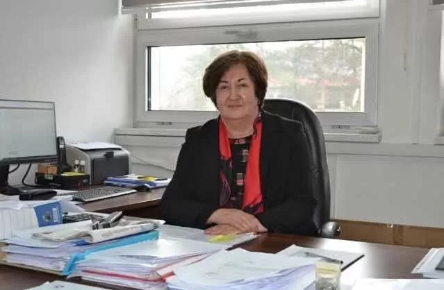 Na bolji svijet preselila istaknuta uposlenica Općine Ilijaš Merima Osmanović