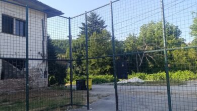 MZ Stari Ilijaš: Očuvati igralište na Jahorini  zajednička je odgovornost svih građana