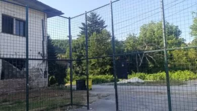 MZ Stari Ilijaš: Očuvati igralište na Jahorini  zajednička je odgovornost svih građana