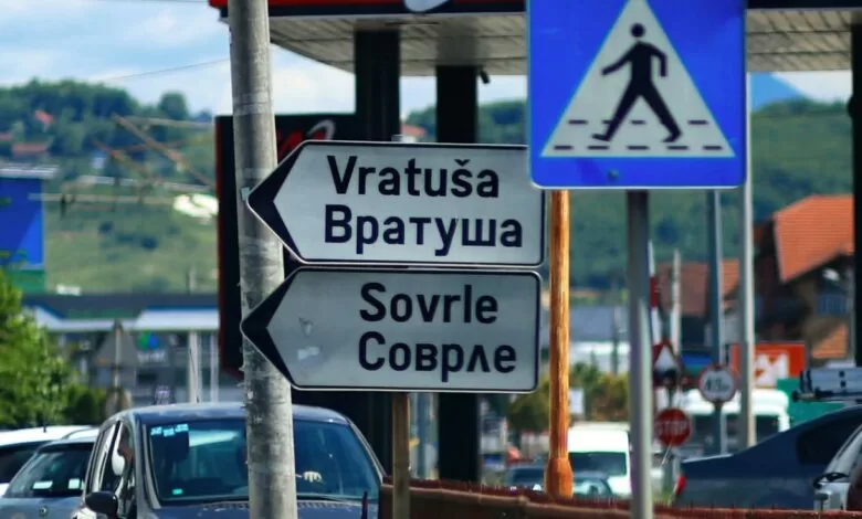 Nejla Hasanović pokrenula dvije inicijative za Podlugove: Uklanjanje otpada i izgradnja parking prostora