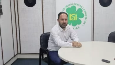 Počinje Manifestacija kulture, sporta i trgovine „Ilijaški dani 2025“