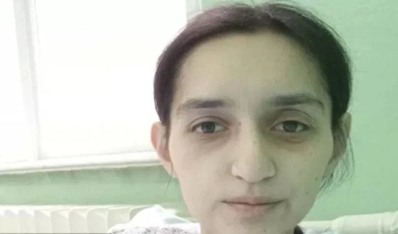 Spasimo Umihanu: Majka iz Sarajeva ima samo 38 kilograma i hitno treba našu pomoć