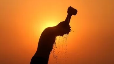 Preporuke Ministarstva zdravstva KS za zaštitu zdravlja tokom ekstremno visokih temperatura