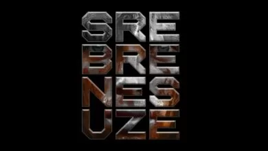 Predstava ‘Srebrne suze” u nedjelju u kino sali Ilijaš