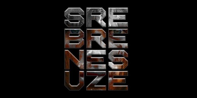 Predstava ‘Srebrne suze” u nedjelju u kino sali Ilijaš