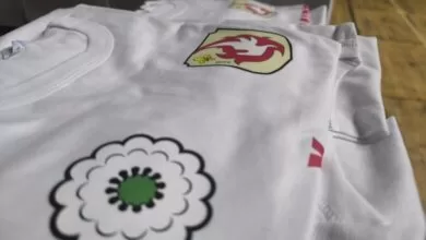 U kino sali Ilijaš danas orijentacioni sastanak za pješački pohod “Marš mira 2025 – Grupa Ilijaš”