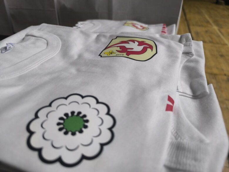 U kino sali Ilijaš danas orijentacioni sastanak za pješački pohod “Marš mira 2025 – Grupa Ilijaš”