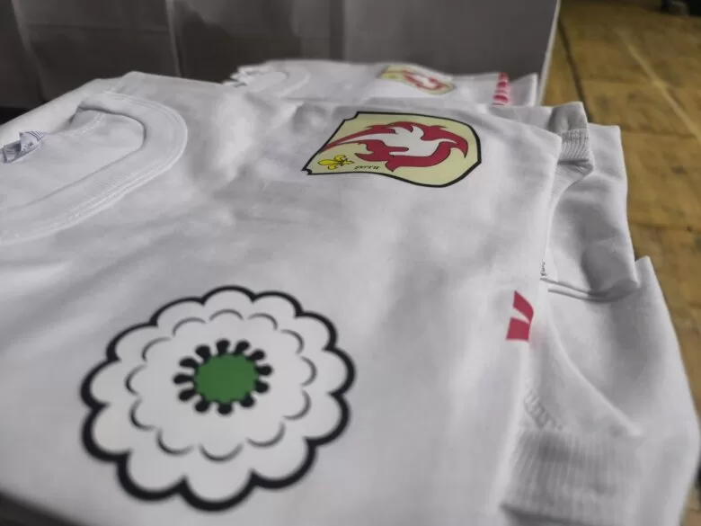 U kino sali Ilijaš danas orijentacioni sastanak za pješački pohod “Marš mira 2025 – Grupa Ilijaš”