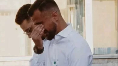 Kad fotografija progovori: Tuga ih je oblikovala, odgoj uzdigao-sinovi koji nas podsjećaju ko smo