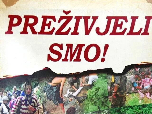 U Nezuku obilježavanje 16.jula – Dan proboja 28. divizije Armije RBiH