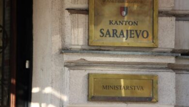 Počela isplata naknada po osnovu zaštite porodice s djecom za juni 2025.