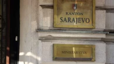 Počela isplata naknada po osnovu zaštite porodice s djecom za juni 2025.