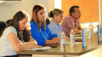 U Ilijašu održana promocija knjige „Prolegomena za temeljno pojmovlje opće pedagogije”