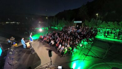 U Misoči održana Manifestacija sjećanja na 19. juli 1992. godine “DANI POBJEDE – MISOČA ‘92.“
