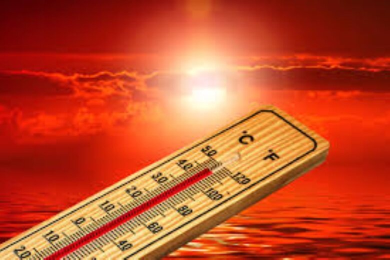 Narandžasto upozorenje u Bosni i Hercegovini zbog vrućina