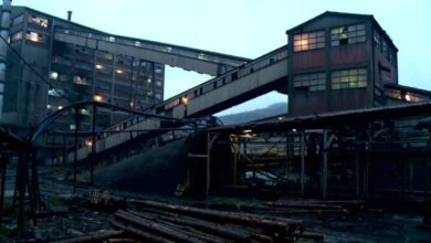 RMU „Breza“ d.o.o. Breza traži više radnika na neodređeno radno vrijeme