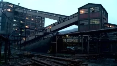 RMU „Breza“ d.o.o. Breza traži više radnika na neodređeno radno vrijeme